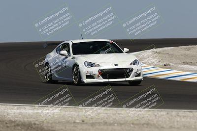 media/May-10-2025-Light Speed Track Events (Sat) [[c99cd30d1b]]/Red Group/Turn 2/
